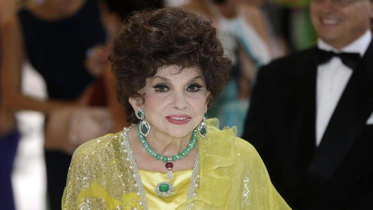 Gina Lollobrigida Net Worth 2023; age & more details