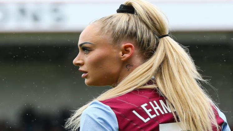 Glorilla Net Worth 2023; age & more details