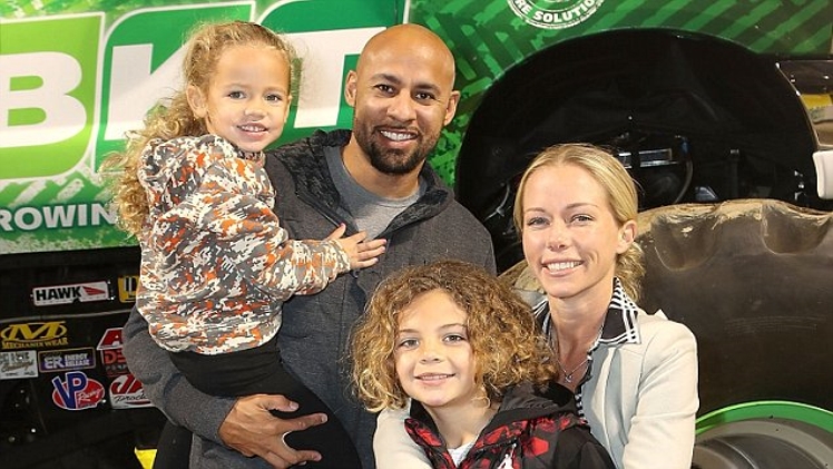 Hank Baskett Net Worth 2023; age & more details