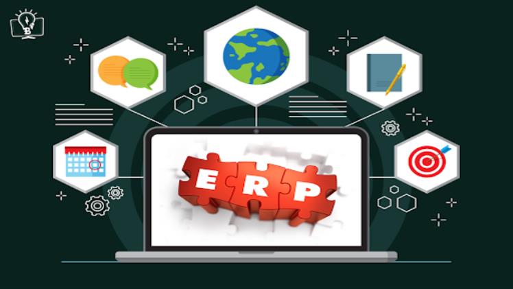 From Click to Delivery: How Web to Print ERP Solutions Enhance Your Customer Experience?