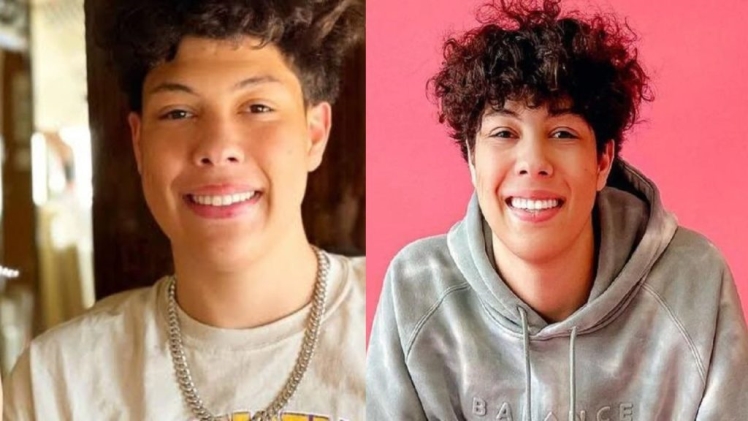 Jackson Mahomes Net Worth 2023; age & more details
