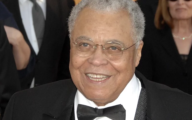 James Earl Jones Net Worth 2023; age & more details
