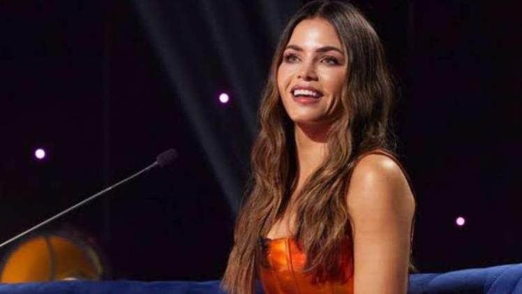Jenna Dewan Net Worth 2023; age & more details