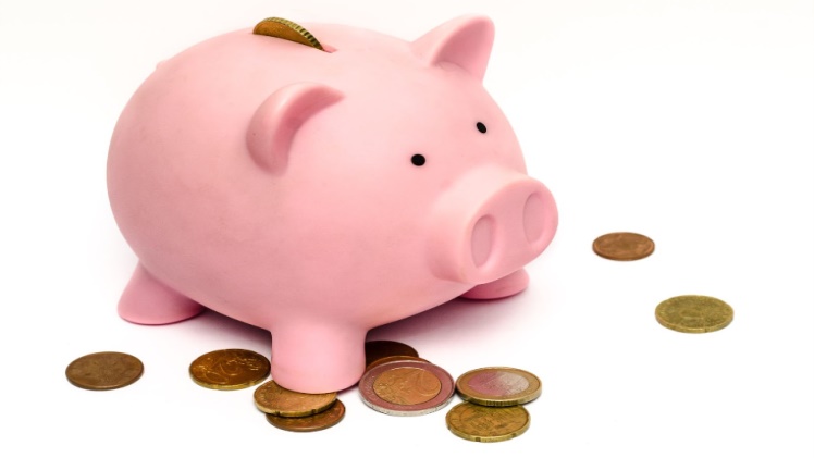 Junk Removal Cost Breakdown: Where Does Your Money Go?