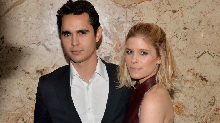 Kate Mara Net Worth 2023; age & more details