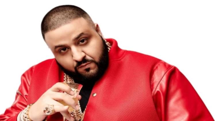 Khalid Net Worth 2023; age & more details