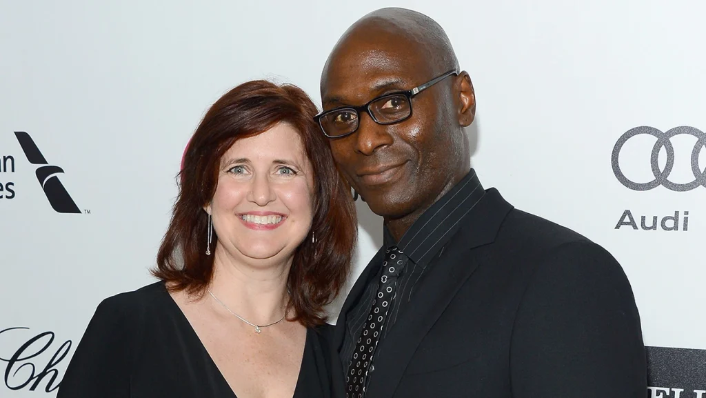 Lance Reddick Net Worth 2023; age & more details