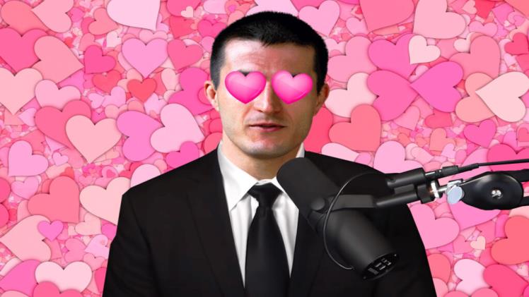 Lex Fridman Net Worth 2023; age & more details