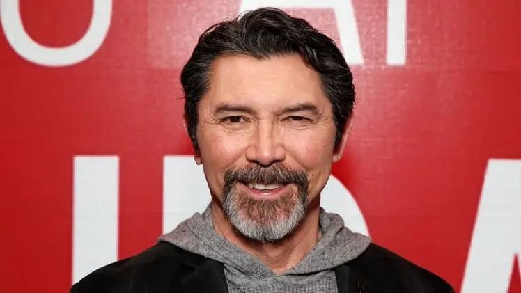 Lou Diamond Phillips Net Worth 2023; age & more details