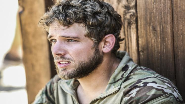 Max Thieriot Net Worth 2023; age & more details