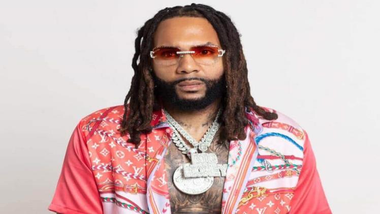 Money Man Net Worth 2023; age & more details