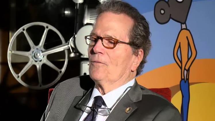 Patrick Wayne Net Worth 2023; age & more details