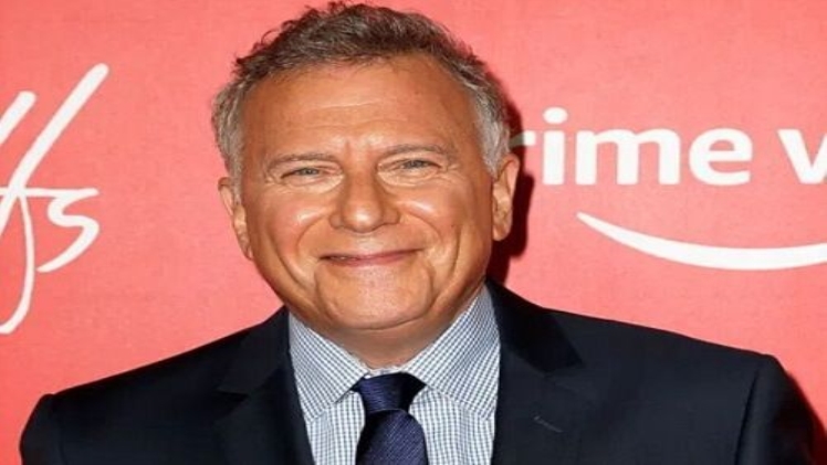 Paul Reiser Net Worth 2023; age & more details