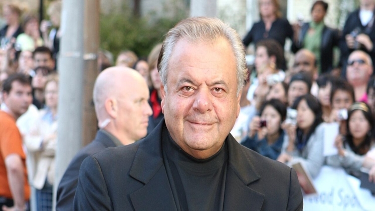 Paul Sorvino Net Worth 2023; age & more details