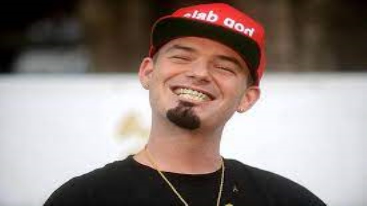 Paul Wall Net Worth 2023; age & more details