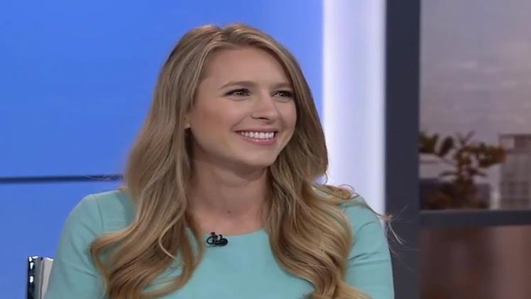 Peter Doocy Net Worth 2023; age & more details