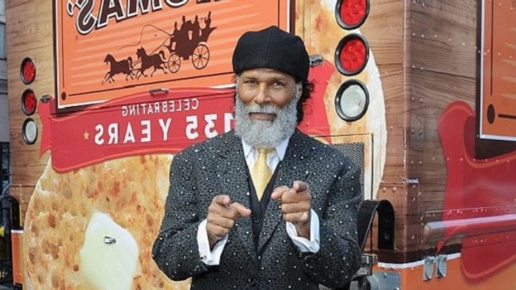 Philip Michael Thomas Net Worth 2023; age & more details