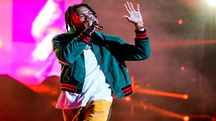 Pusha T Net Worth 2023; age & more details