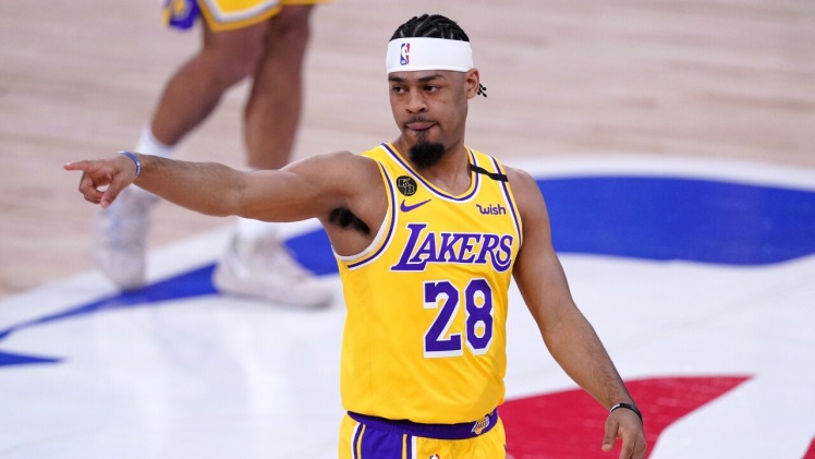 Quinn Cook Net Worth 2023; age & more details