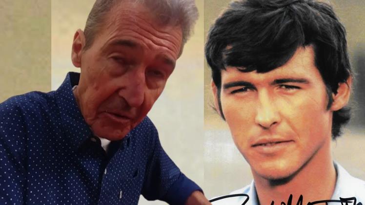 Randolph Mantooth Net Worth 2023; age & more details