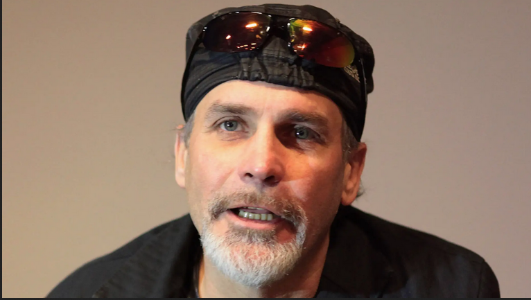 Robbie Knievel Net Worth 2023; age & more details