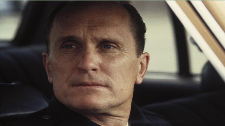 Robert Duvall Net Worth 2023; age & more details