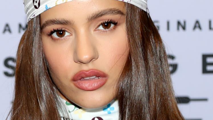 Rosalia Net Worth 2023; age & more details