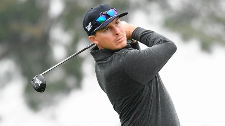 Joel Dahmen Net Worth 2023; age & more details