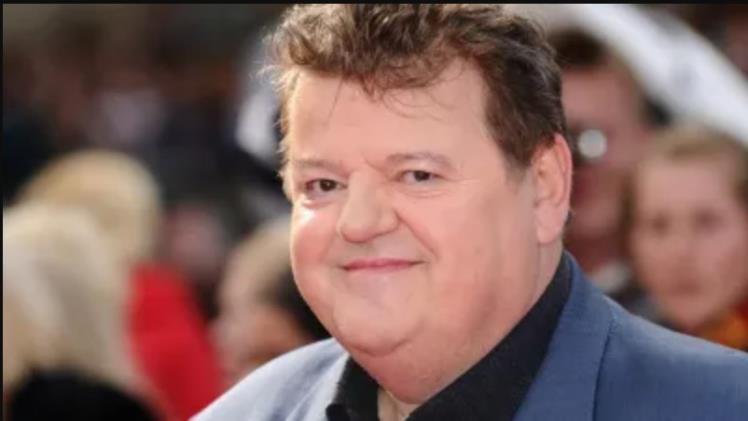 Robbie Coltrane Net Worth 2023; age & more details