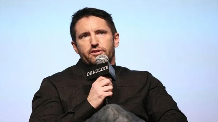 Trent Reznor Net Worth 2023; age & more details