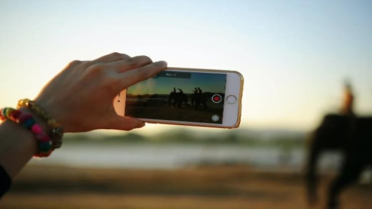 The Art Of Video Editing: Crafting Stories Through Visual Mastery