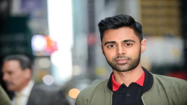Hasan Minhaj Net Worth 2023; age & more details