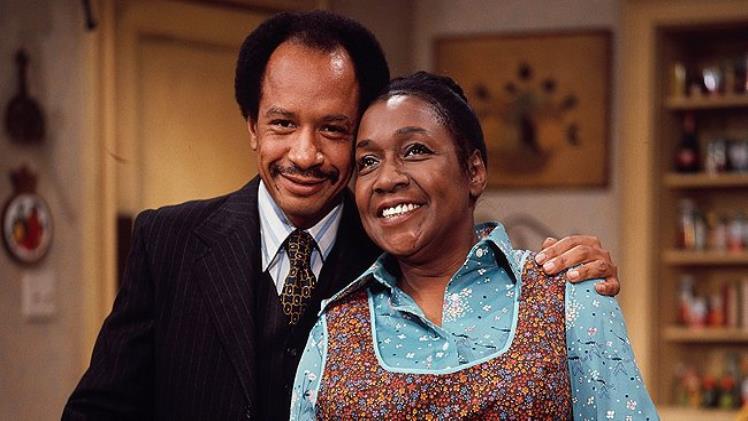 Sherman Hemsley Net Worth 2023; age & more details