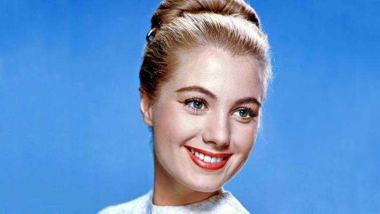 Shirley Jones Net Worth 2023; age & more details