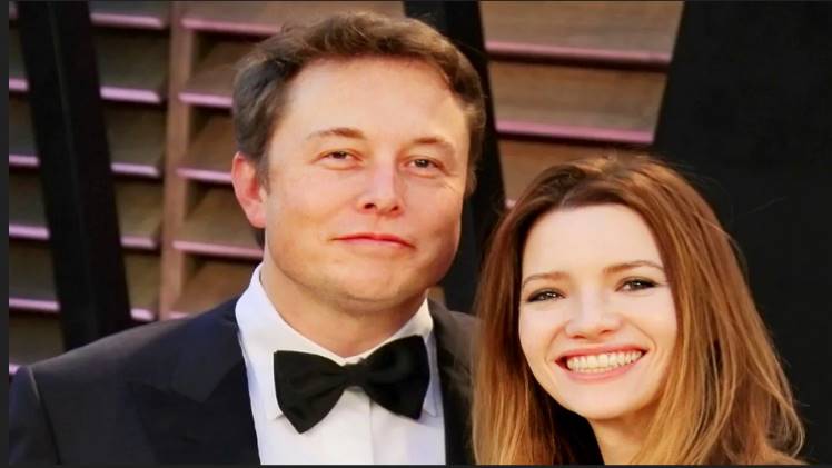 Talulah Riley Net Worth 2023; age & more details
