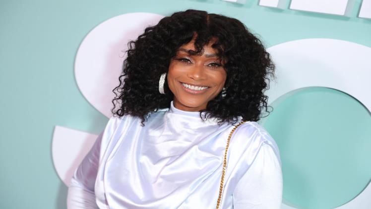 Tami Roman Net Worth 2023; age & more details