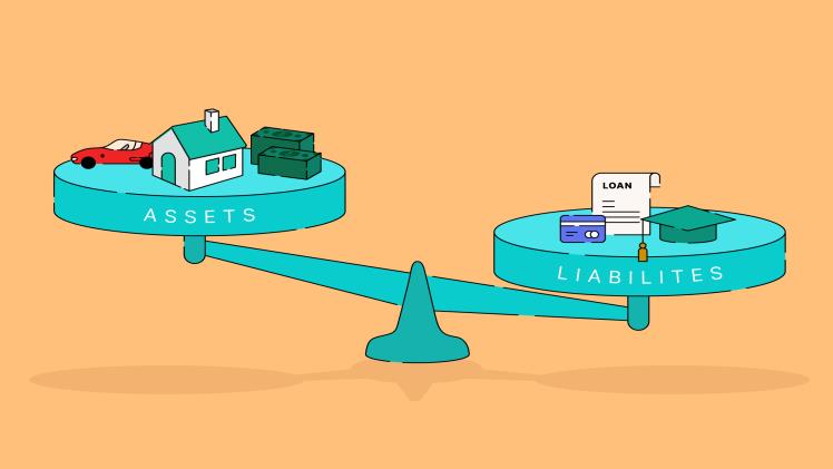 Tangible Net Worth 2023; age & more details