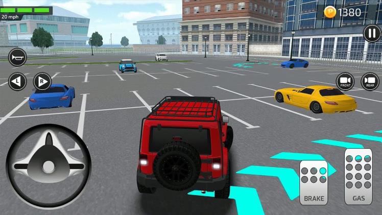 Things To Prepare Before Joining The WSOP Online