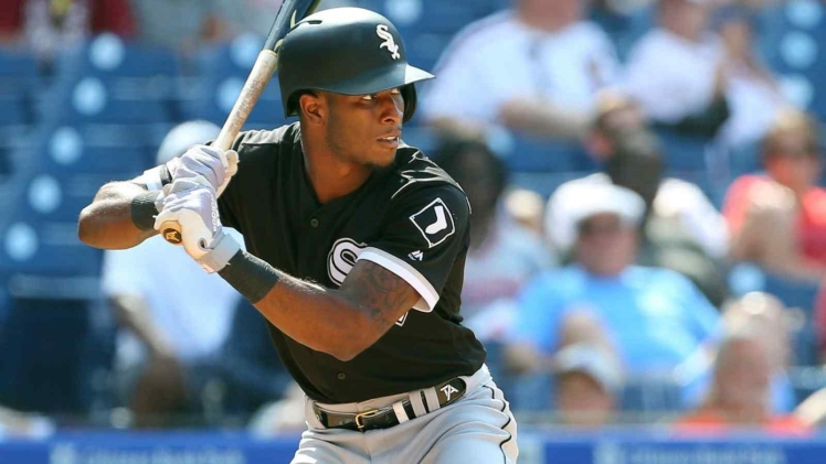 Tim Anderson Net Worth 2023; age & more details