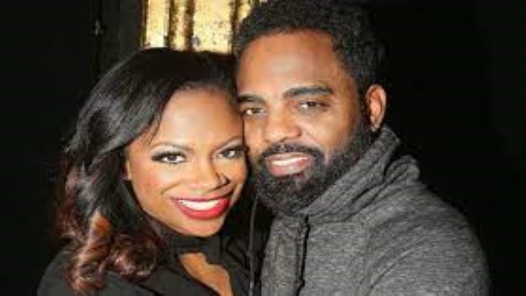 Todd Tucker Net Worth 2023; age & more details