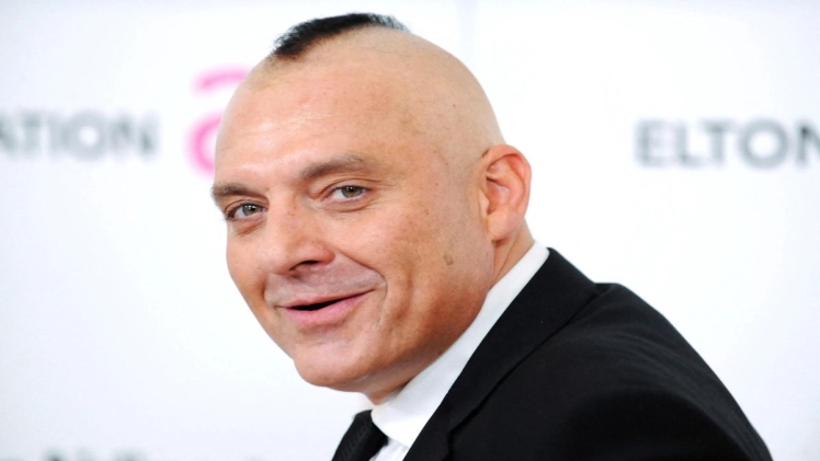 Tom Sizemore Net Worth 2023; age & more details