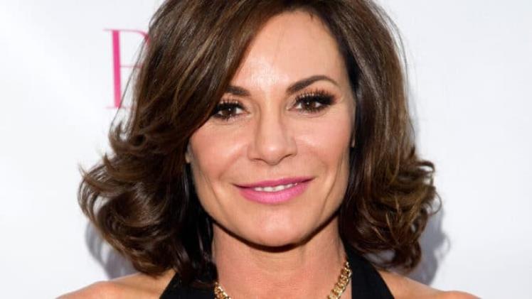 Tommie Lee Net Worth 2023; age & more details