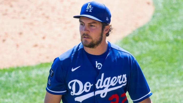 Trevor Bauer Net Worth 2023; age & more details
