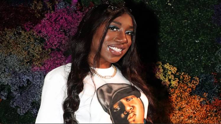 T’yanna Wallace Net Worth 2023; age & more details