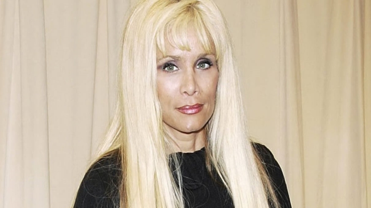 Victoria Gotti Net Worth 2023; age & more details