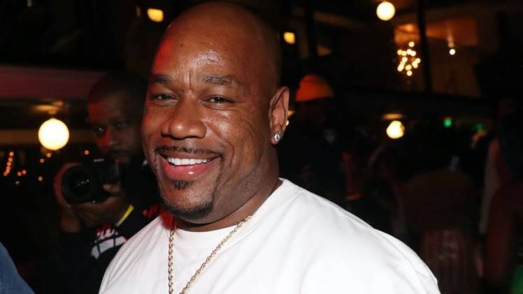 Wack 100 Net Worth 2023; age & more details