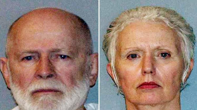 Whitey Bulger Net Worth 2023; age & more details