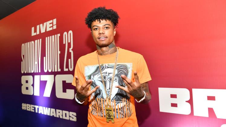 Yg Net Worth 2023; age & more details