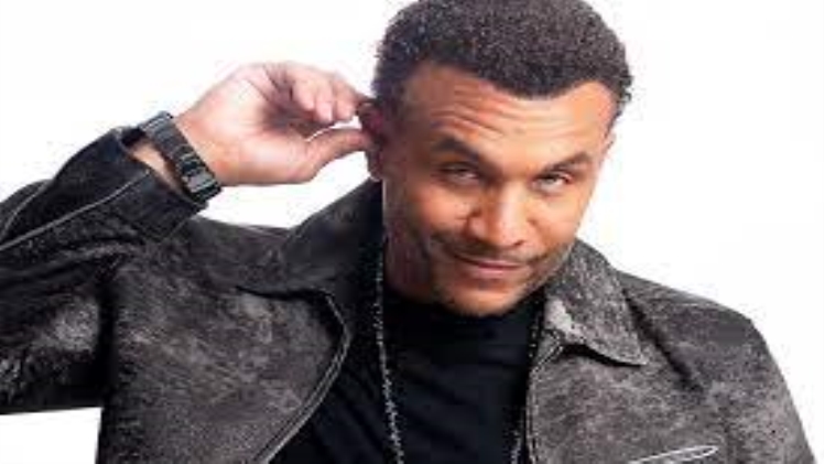 David Arnold Net Worth 2023; age & more details