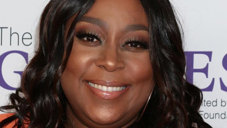 Loni Love Net Worth 2023; age & more details